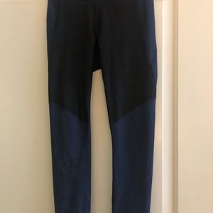 Outdoor Voices Leggings